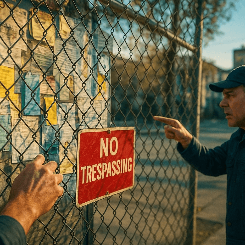 SerpApi Seeks Dismissal in Reddit Scraping Lawsuit