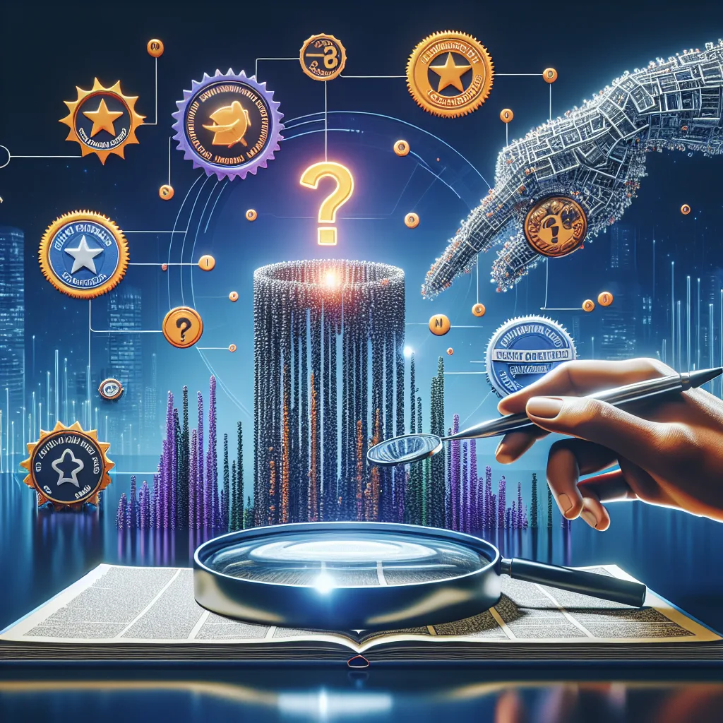 The Dark SEO Funnel Killing Your Traffic