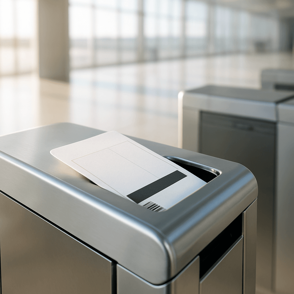 WebMCP Will Transform How AI Agents Use Websites