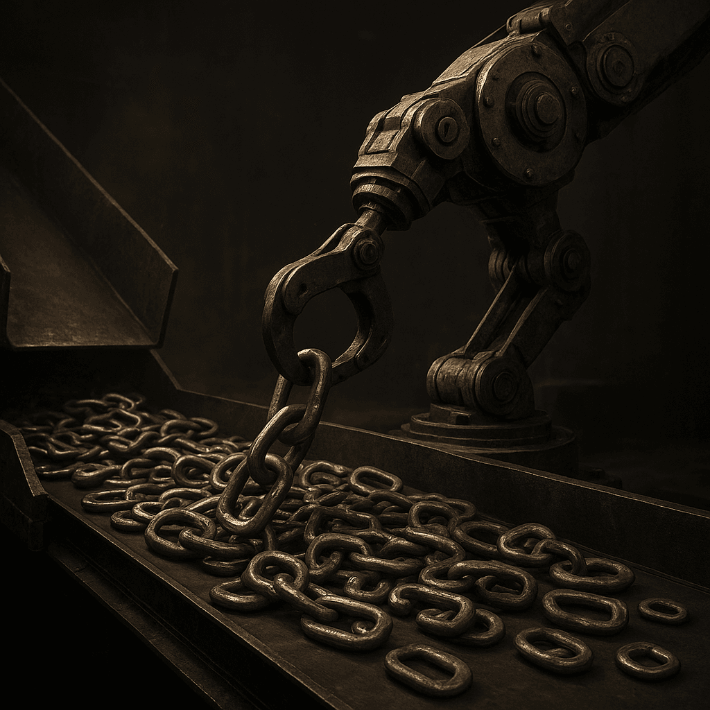 When Should You Disavow Links Google Latest Guidance