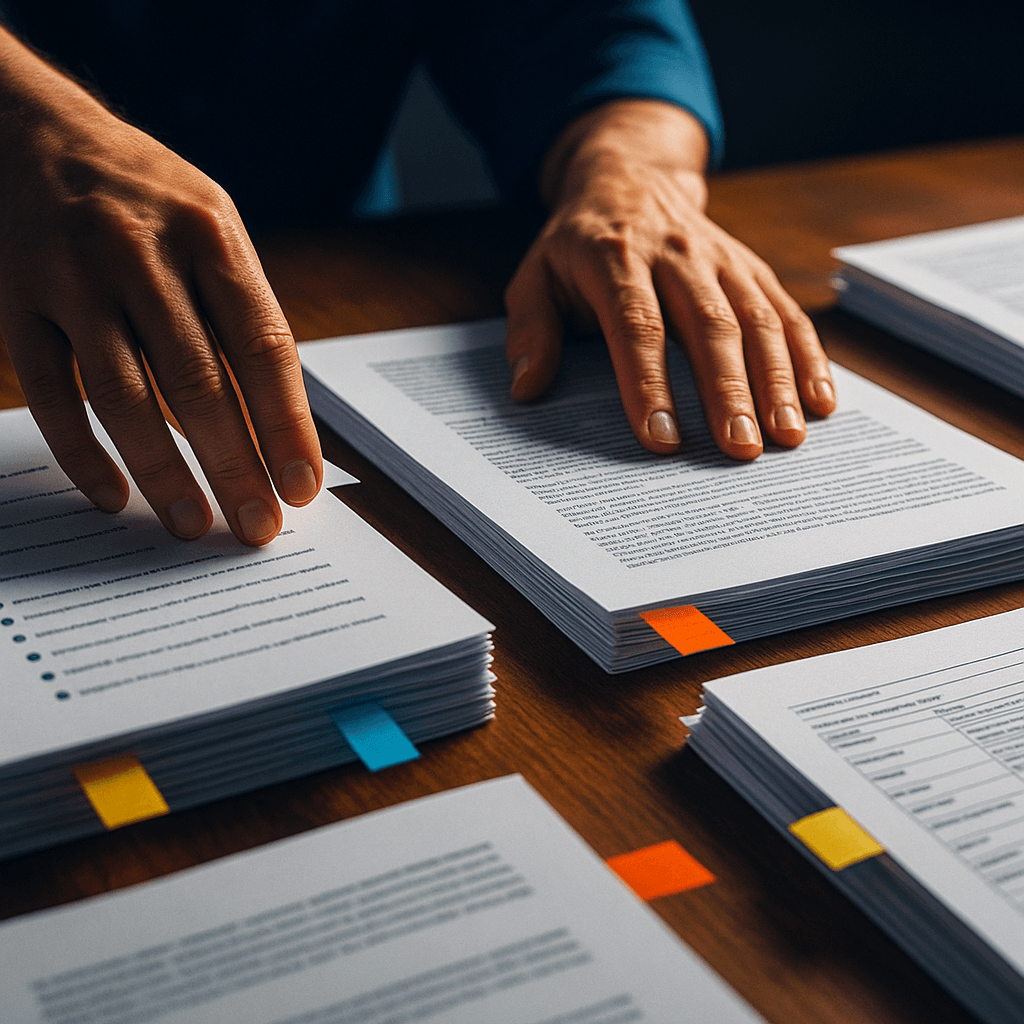 Which Content Types Get the Most AI Citations