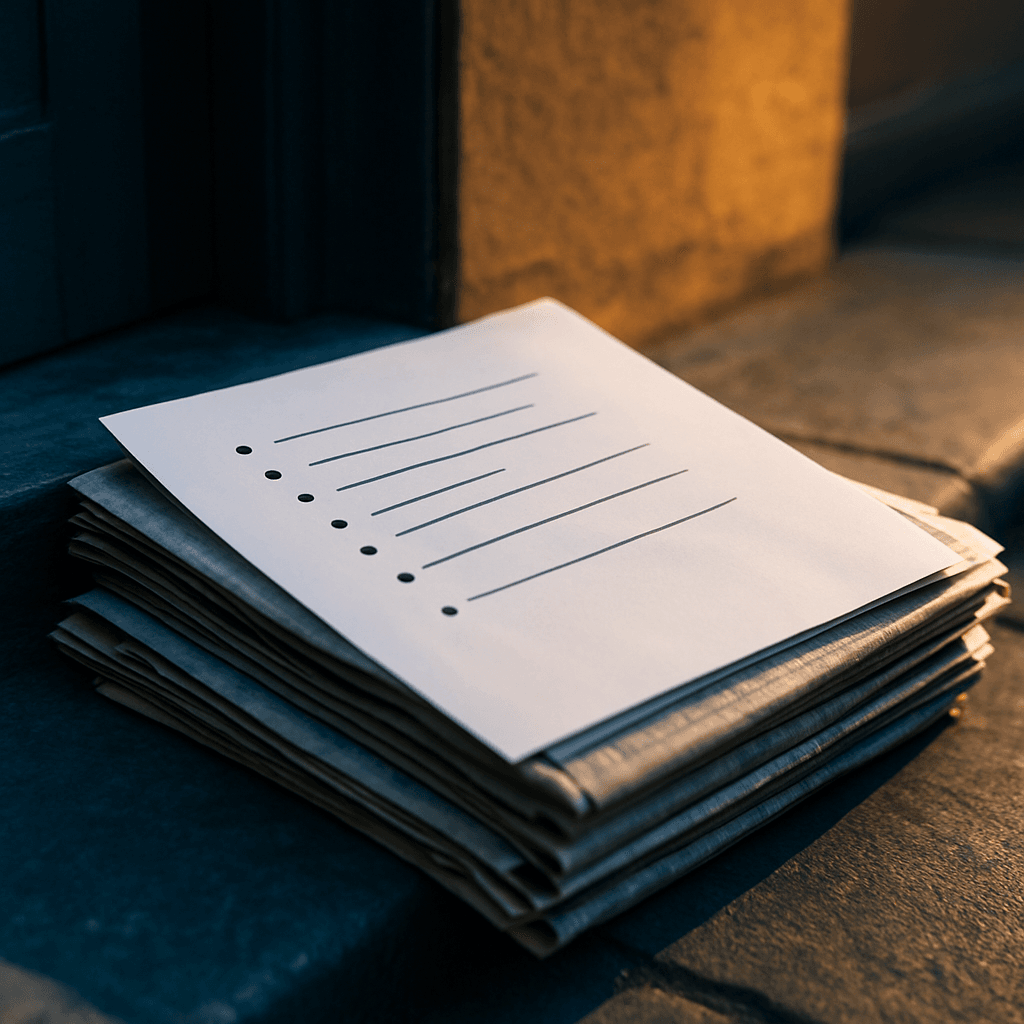 Why AI Overviews Outrank Breaking News Stories