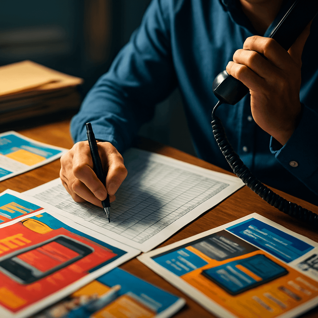 Why ChatGPT Ads Lack Performance Data