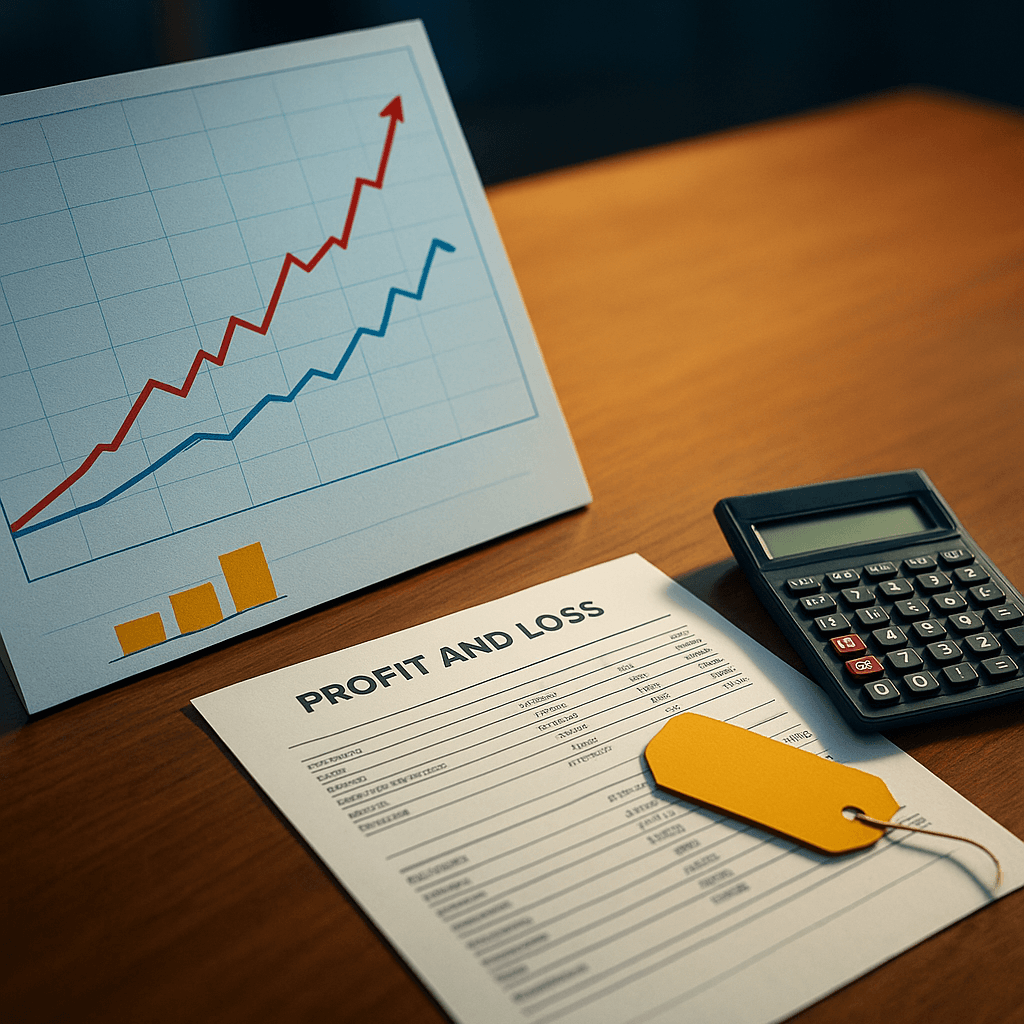 Why Your SEO Team Cannot Prove Revenue Impact
