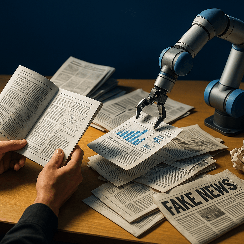 Will AI Replace SEO Professionals in 2026