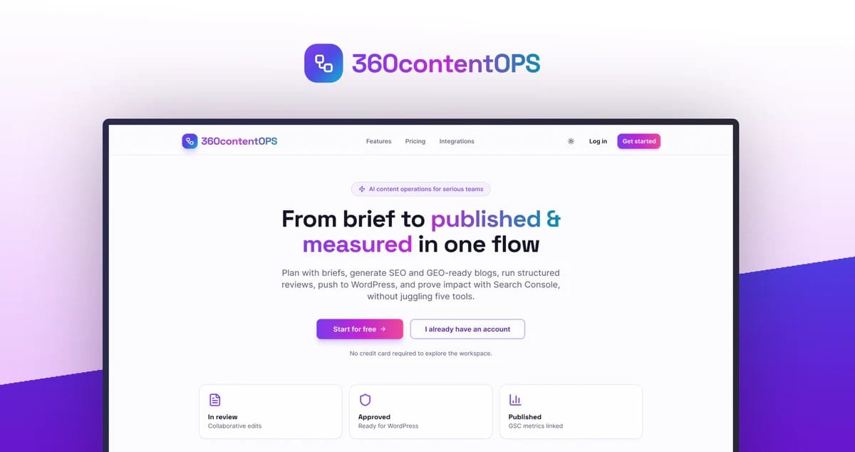 360ContentOPS