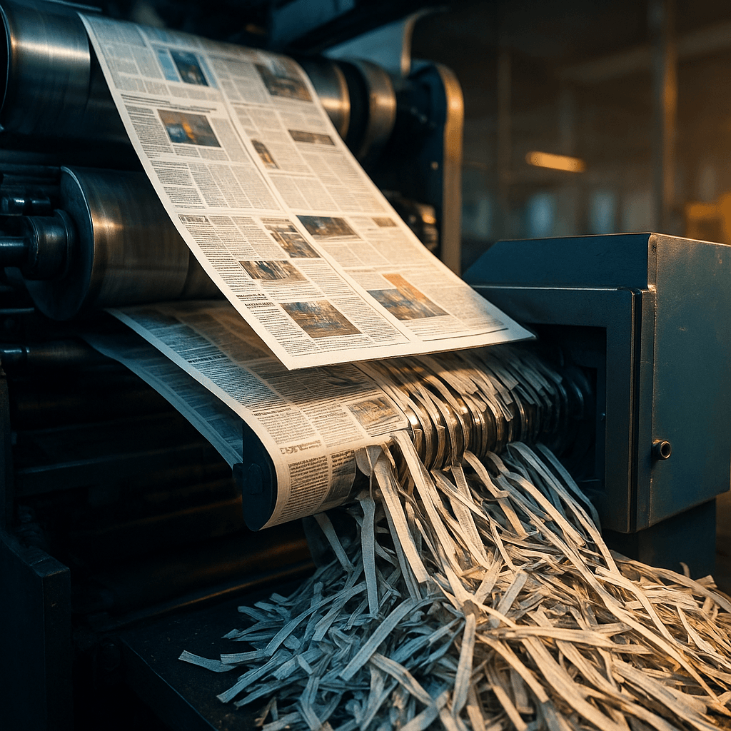 AI Bot Traffic Surge What It Means for Publishers