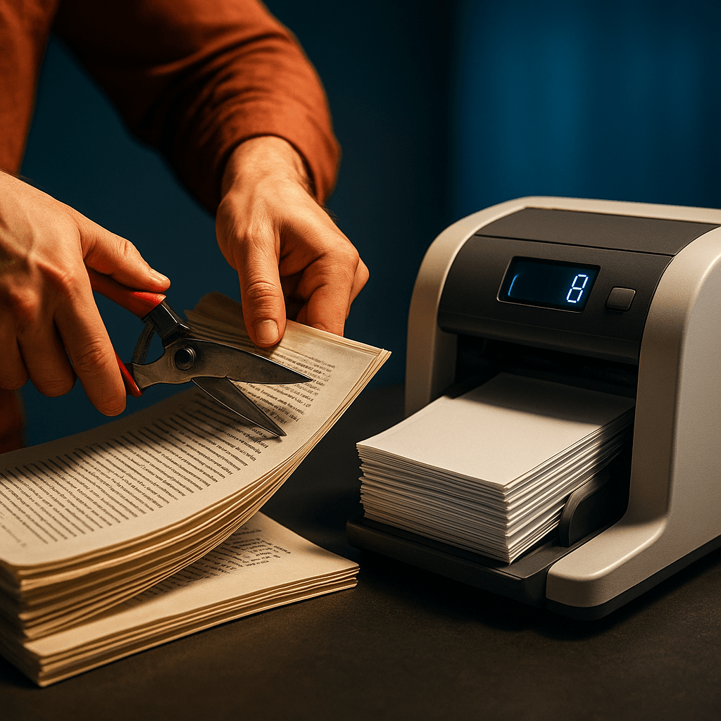 Agentic Engine Optimization Guide for AI Search