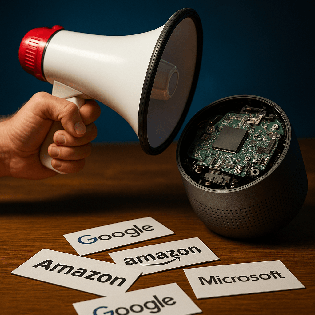 Answer Engine Optimization How to Get AI Mentions