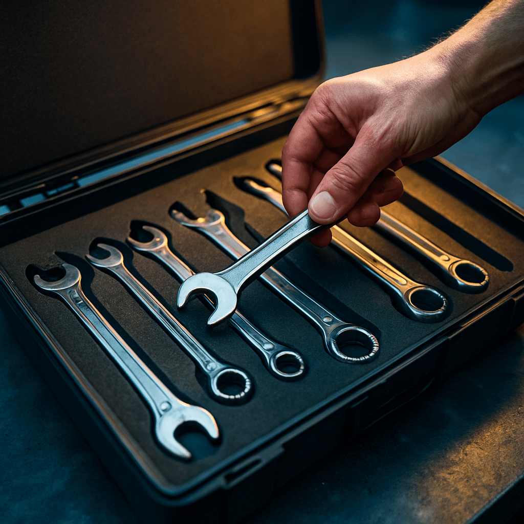 Best AI SEO Tools That Deliver Results in 2026