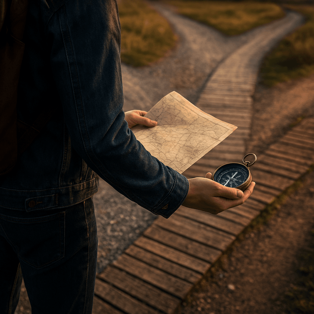 Best Website Traffic Analysis Tools for Growth