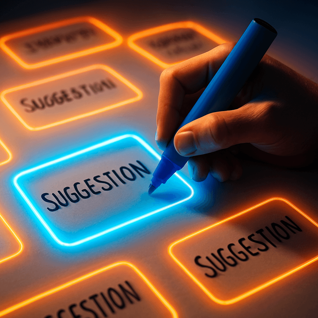 Bing Tests Animated People Also Search For Feature