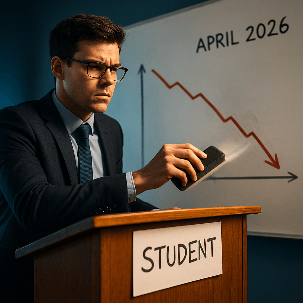 Can Anyone Be an SEO Guru in 2026