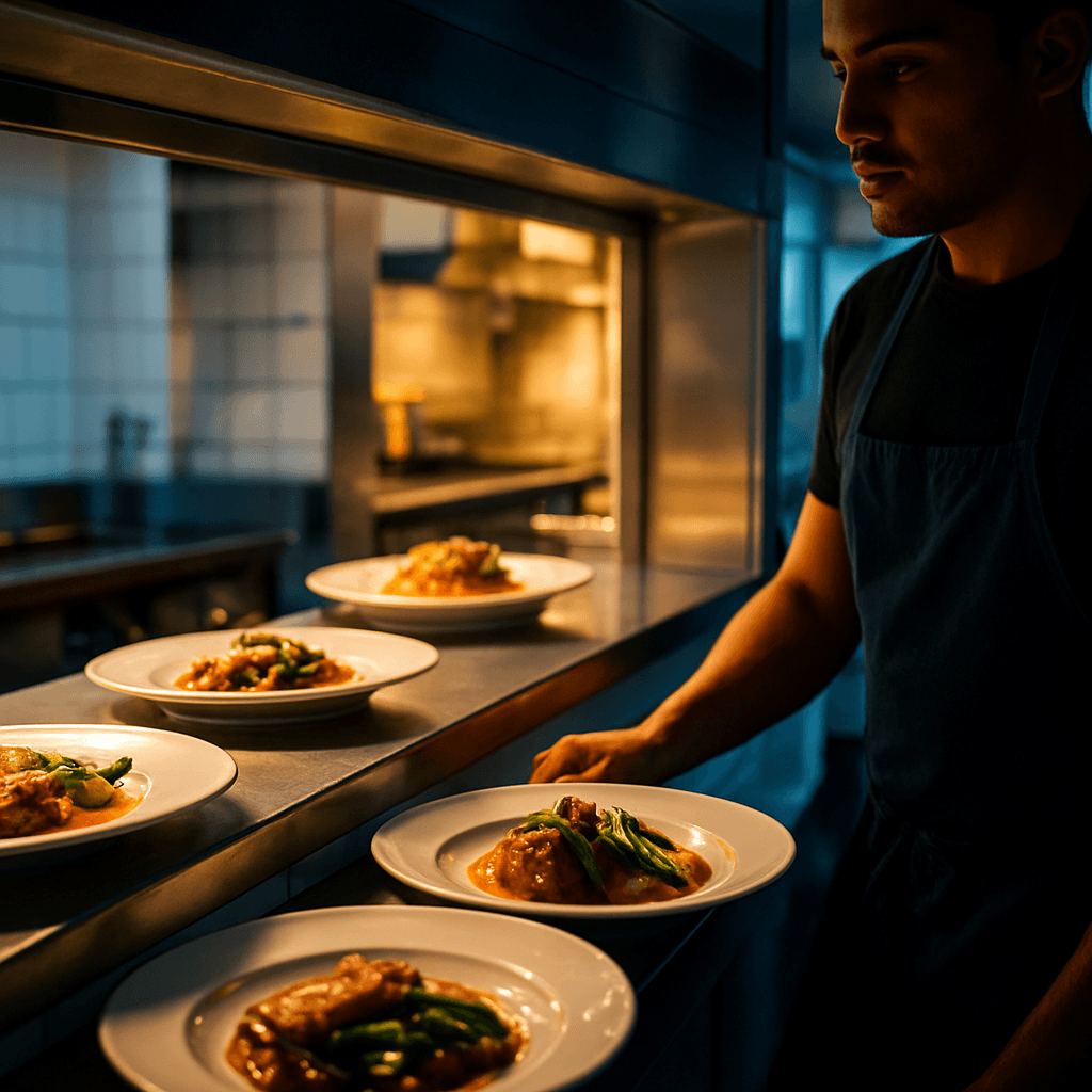 Do You Still Need No JavaScript Fallbacks for SEO 2026