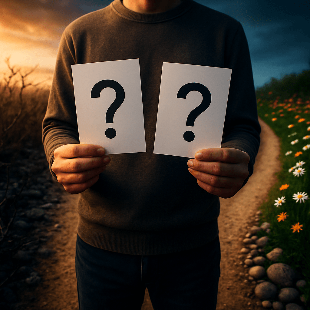 Does Google Gemini Change Answers Based on Tone