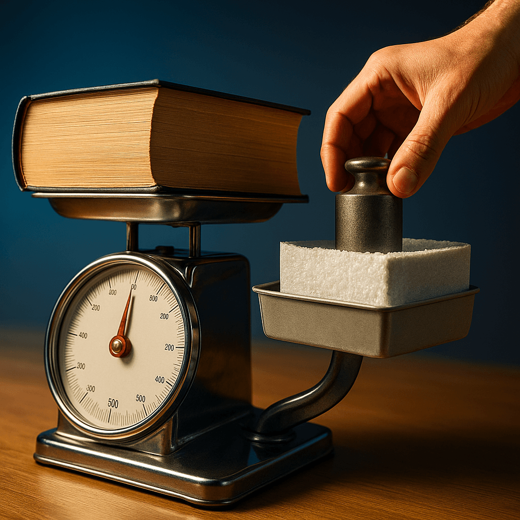 Does Page Size Matter for SEO and Speed