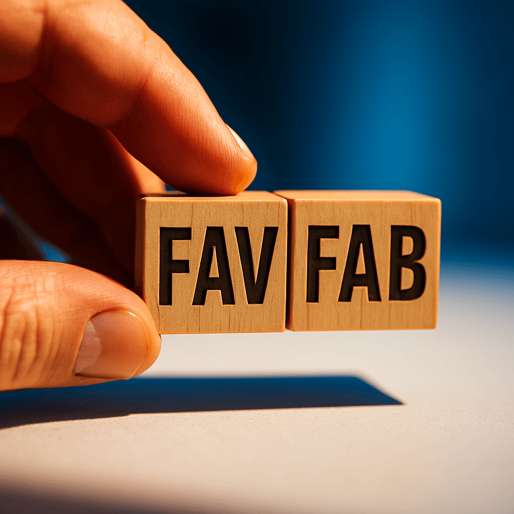 Does a Similar Domain Name Hurt Your SEO