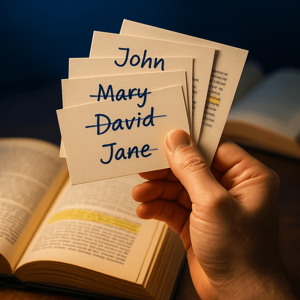 Google AI Mode Bug Changing Citation Links