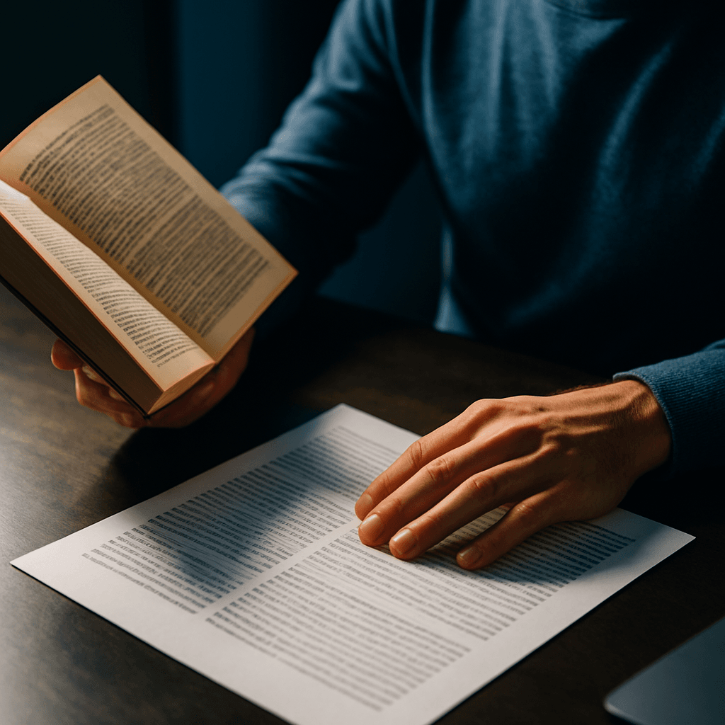 Google AI Mode Chrome Side by Side Browsing Explained