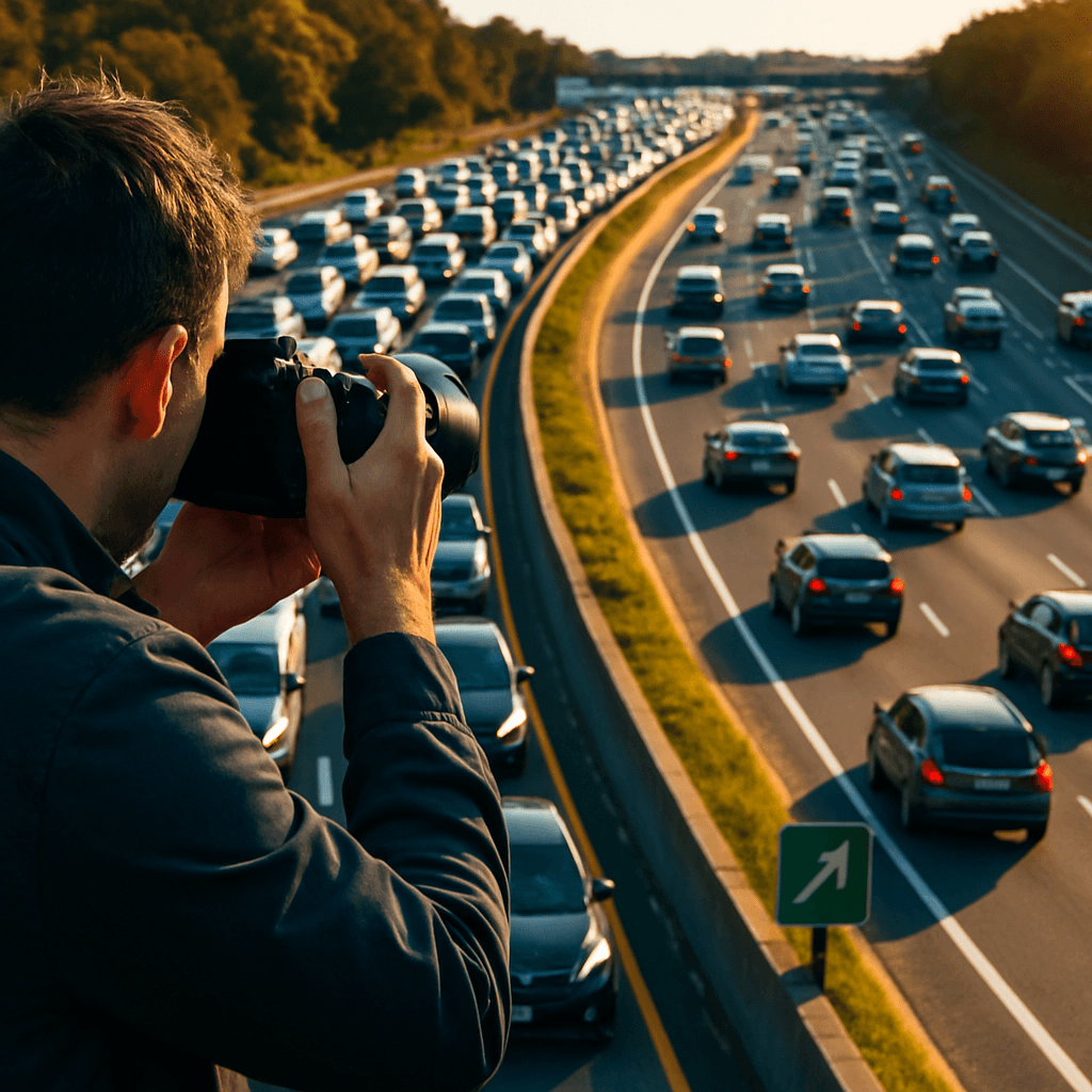 Google AI Overviews CTR Jumps 85 Percent What It Means