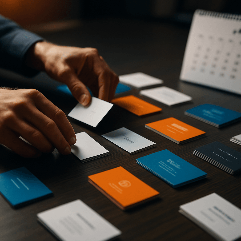 Google AdSense Ad Partner Changes in 2026 Explained