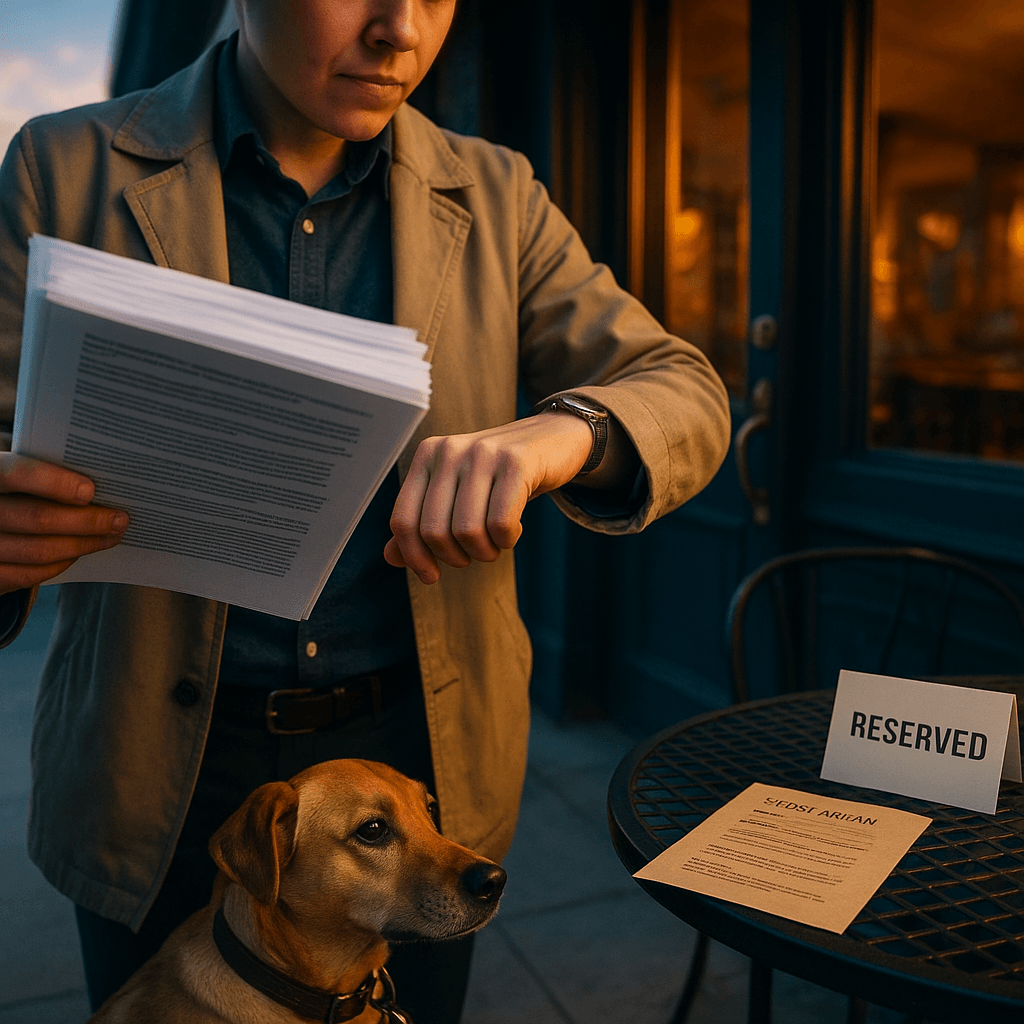 Google Ask Maps Explained How It Works and Features