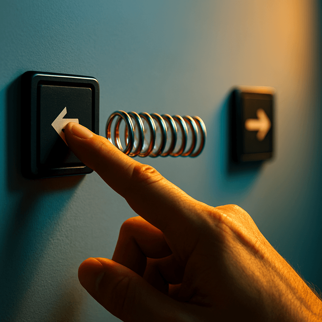 Google Penalties for Back Button Hijacking 2026