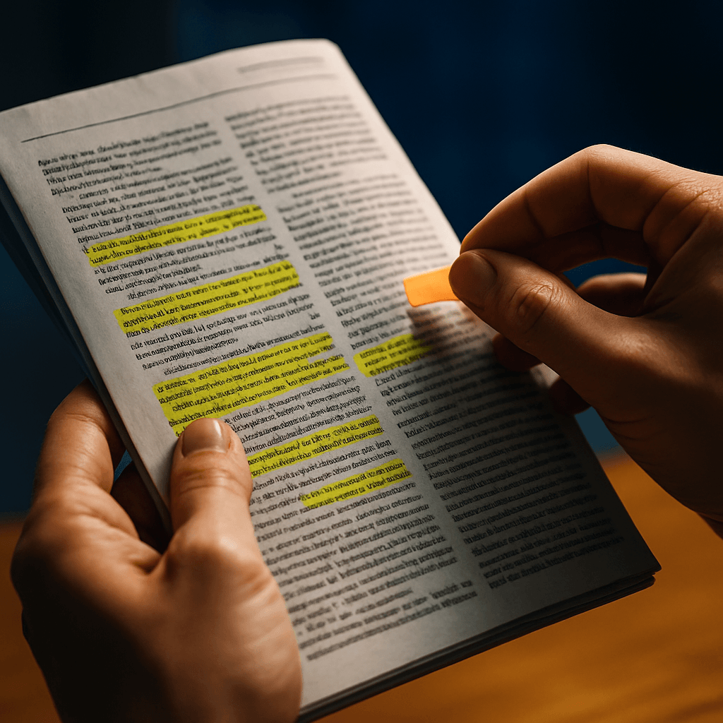 Google Search Console AI Contribution Report Explained