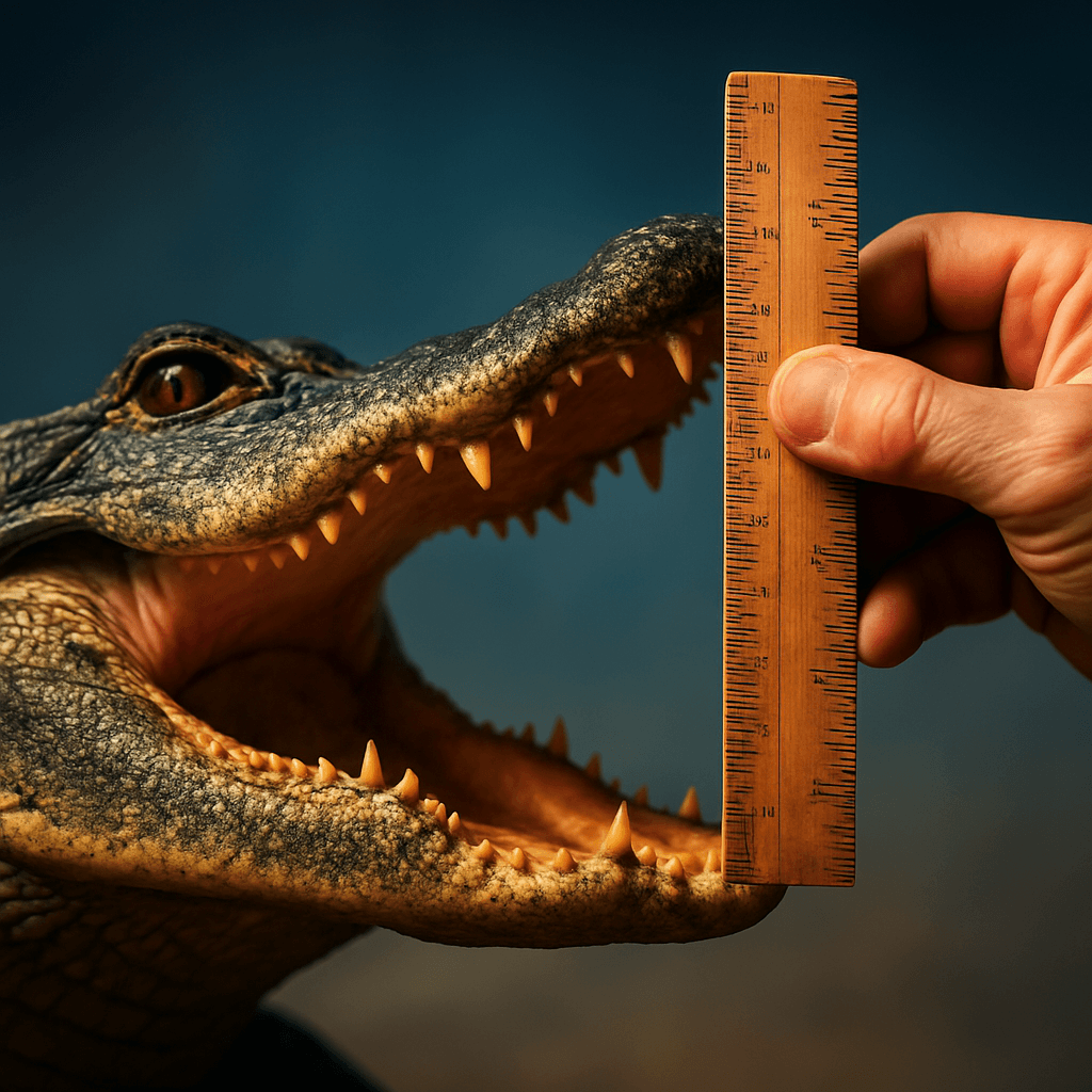 Google Search Console Impressions Dropping Explained