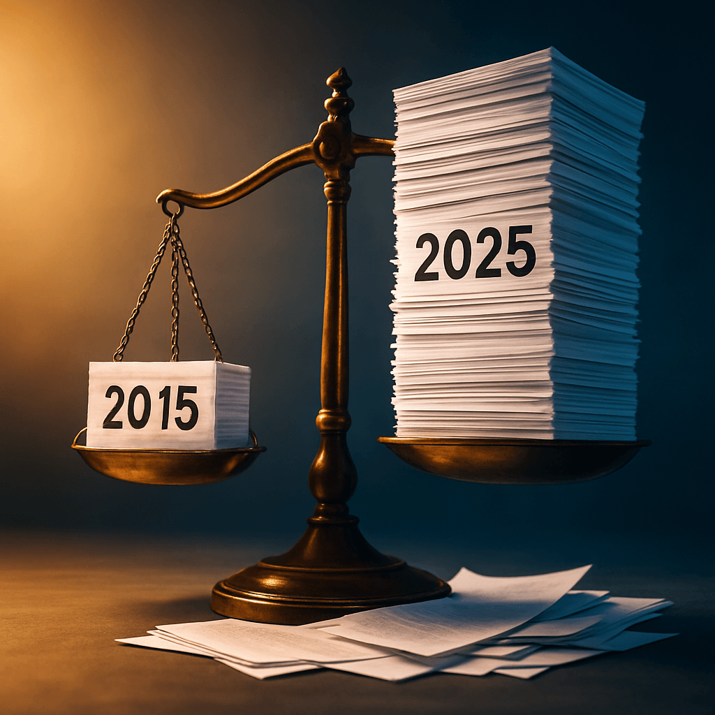 Googlebot File Size Limits and Your Website