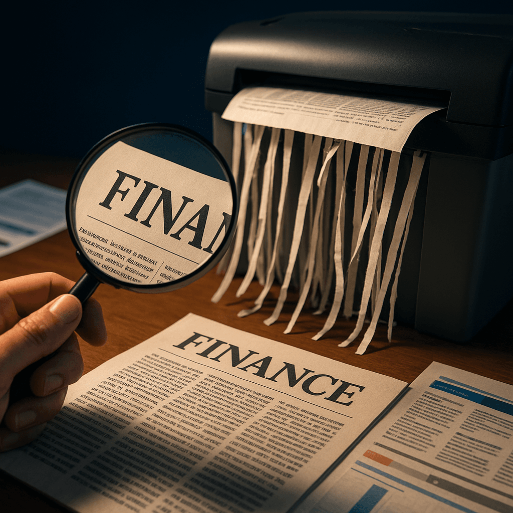 How AI Search Is Changing Online Reputation