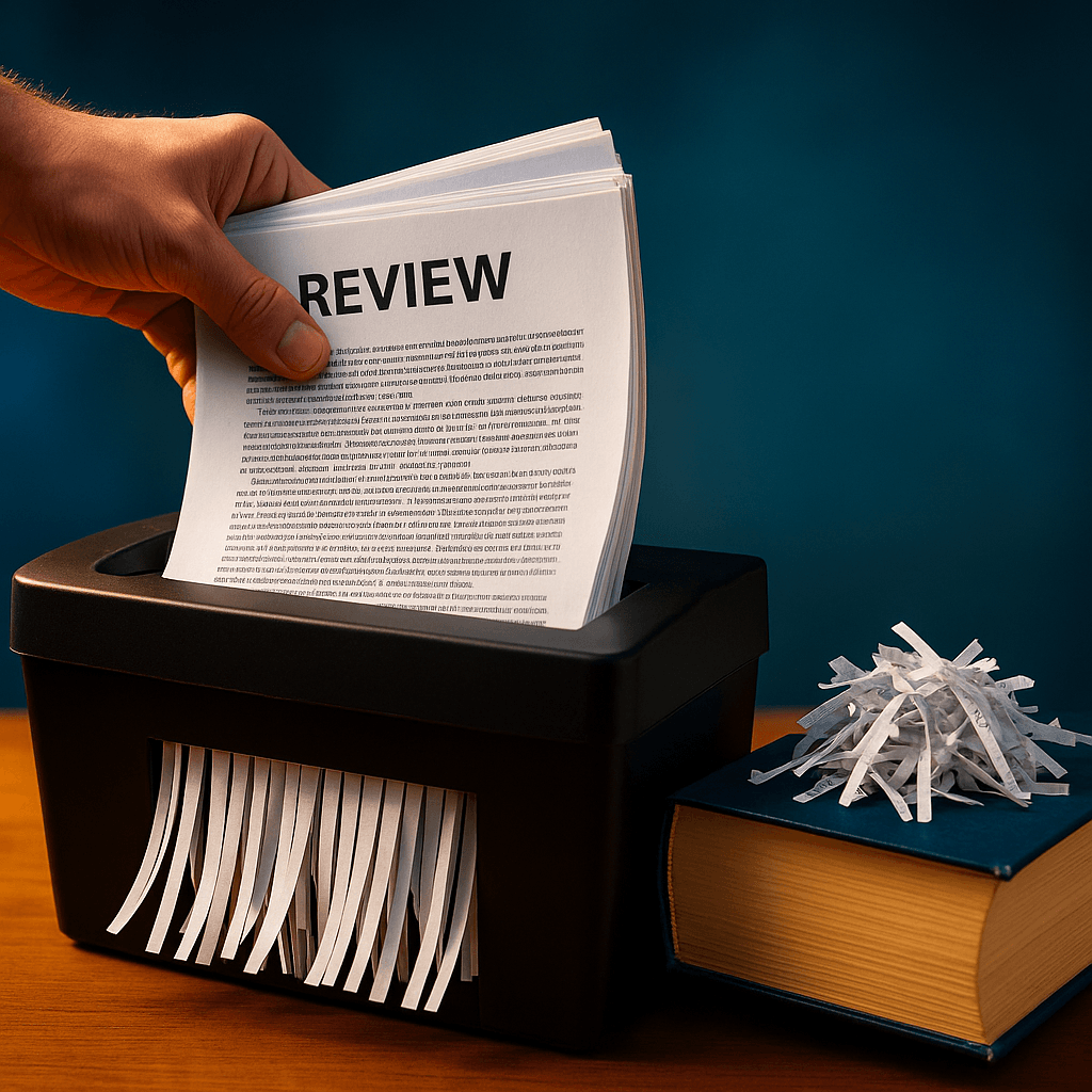 How Many Google Reviews Are Deleted for Defamation