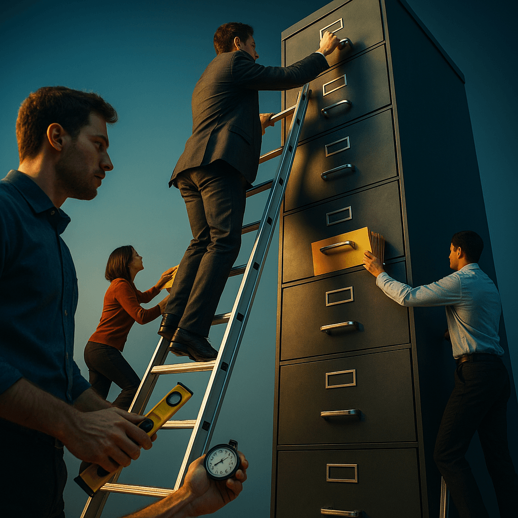 How to Improve SEO Rankings and Boost Search Traffic