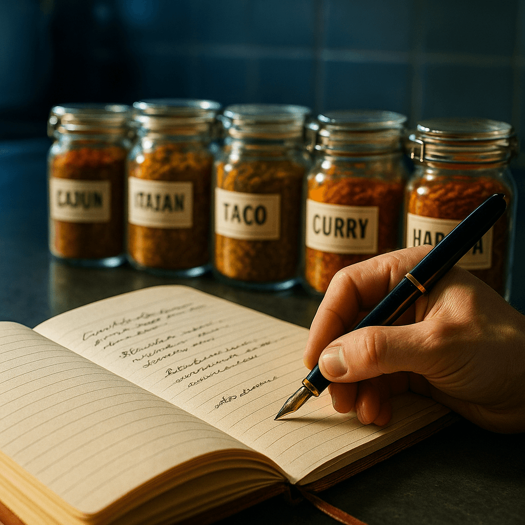 How to Save Prompts as Reusable Skills in Gemini Chrome