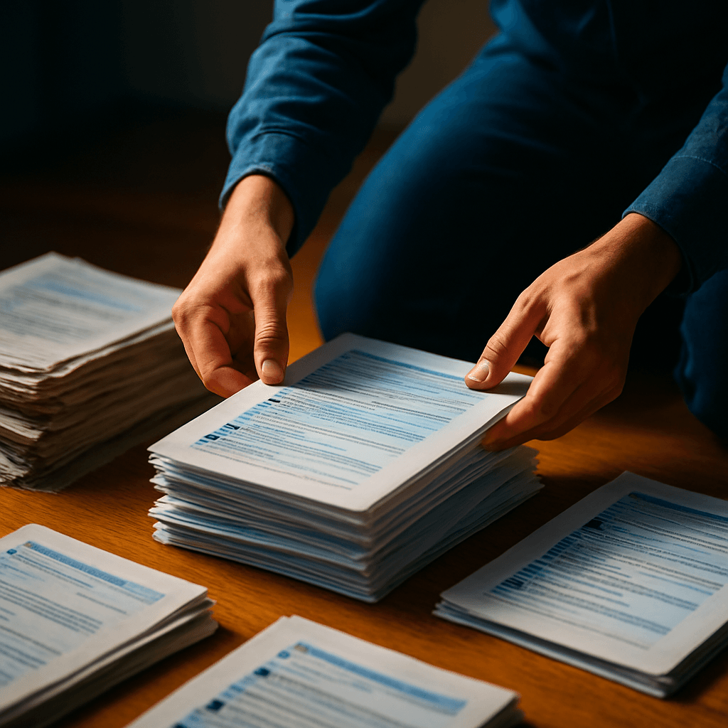 How to Track Brand Mentions Without Missing Conversations