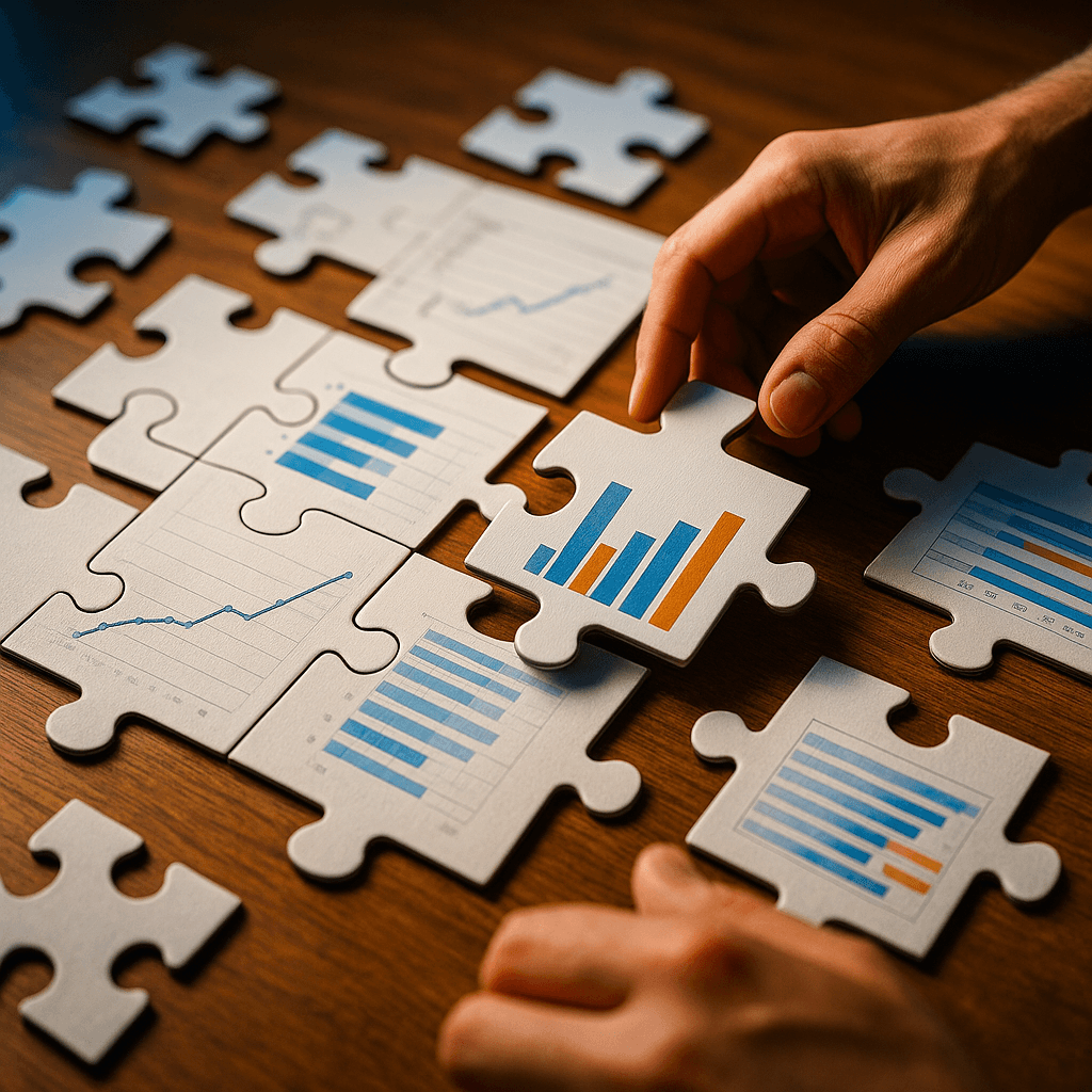 How to Turn Claude Code Into Your SEO Analyst