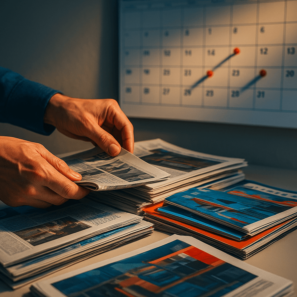 How to Use Google Trends for Better SEO Keywords