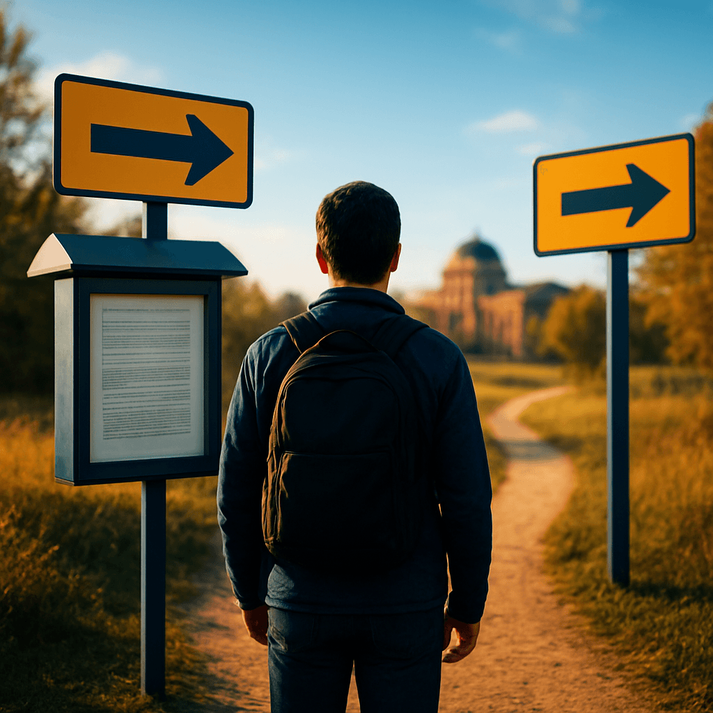 Liz Reid Reveals How AI Is Transforming Google Search