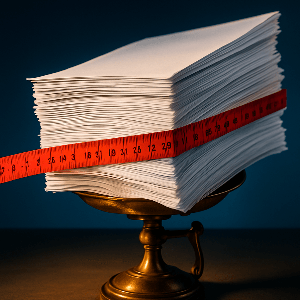 March 2026 Google Core Update Ranking Impact Guide