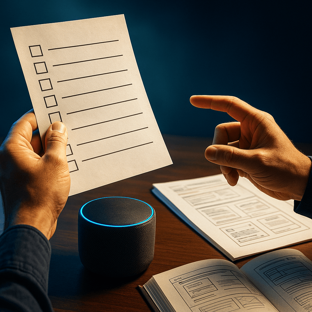 SEO Checklist 2026 Boost Rankings and AI Visibility