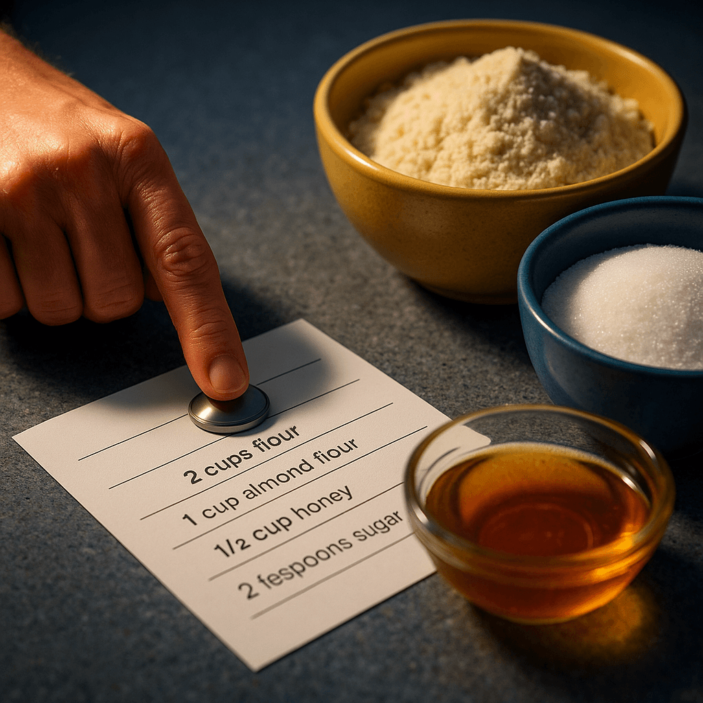 Should You Add AI Buttons to Your Blog for SEO