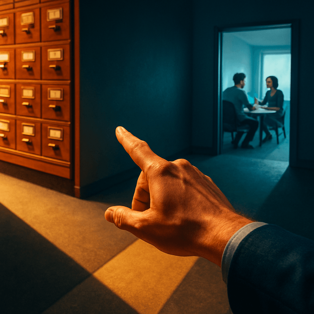 What Is Google AI Mode and How It Changes Search