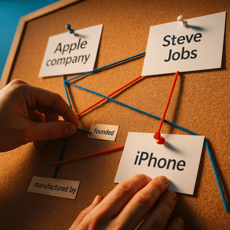 What Is Google Knowledge Graph and How It Works | FREE SEO Audit Services