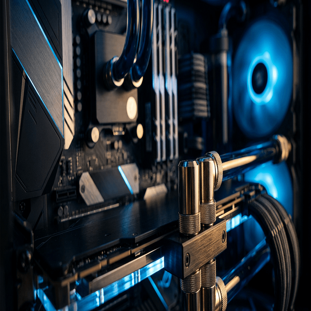 What Is an AI Agent and Why It Matters for Business