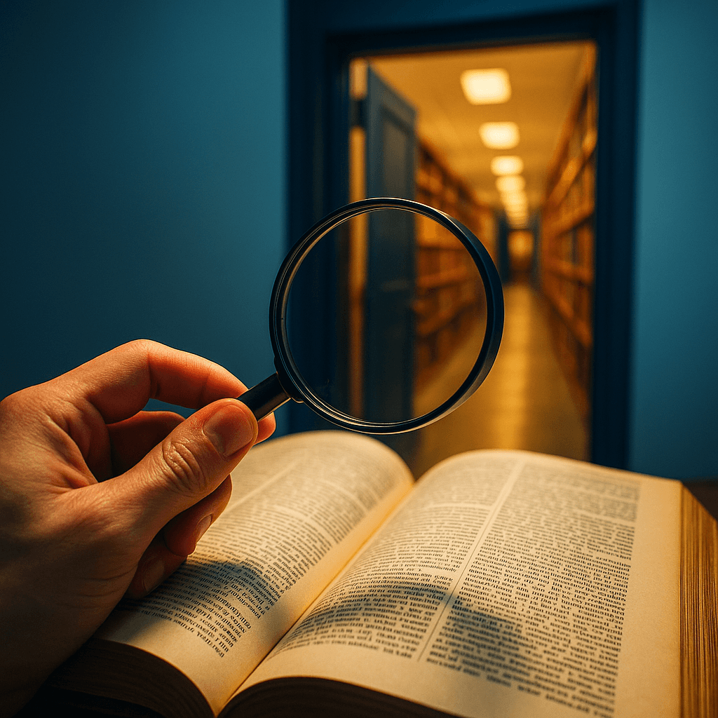 When Does Google Show AI Overviews and Why