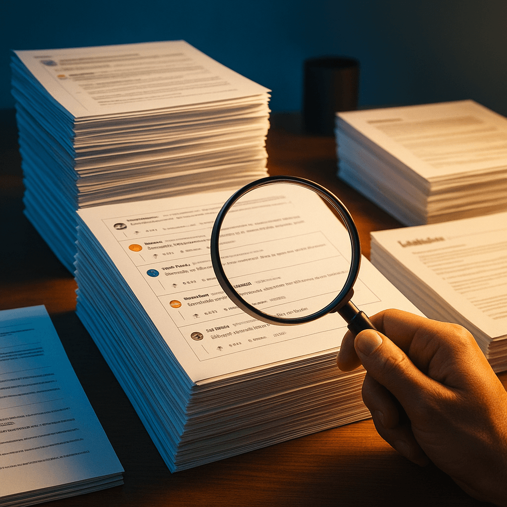 Which Platforms AI Search Engines Cite Most