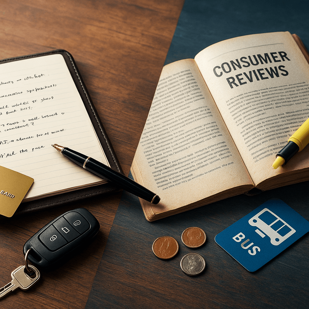 Why AI Search Adoption Follows Income Divides