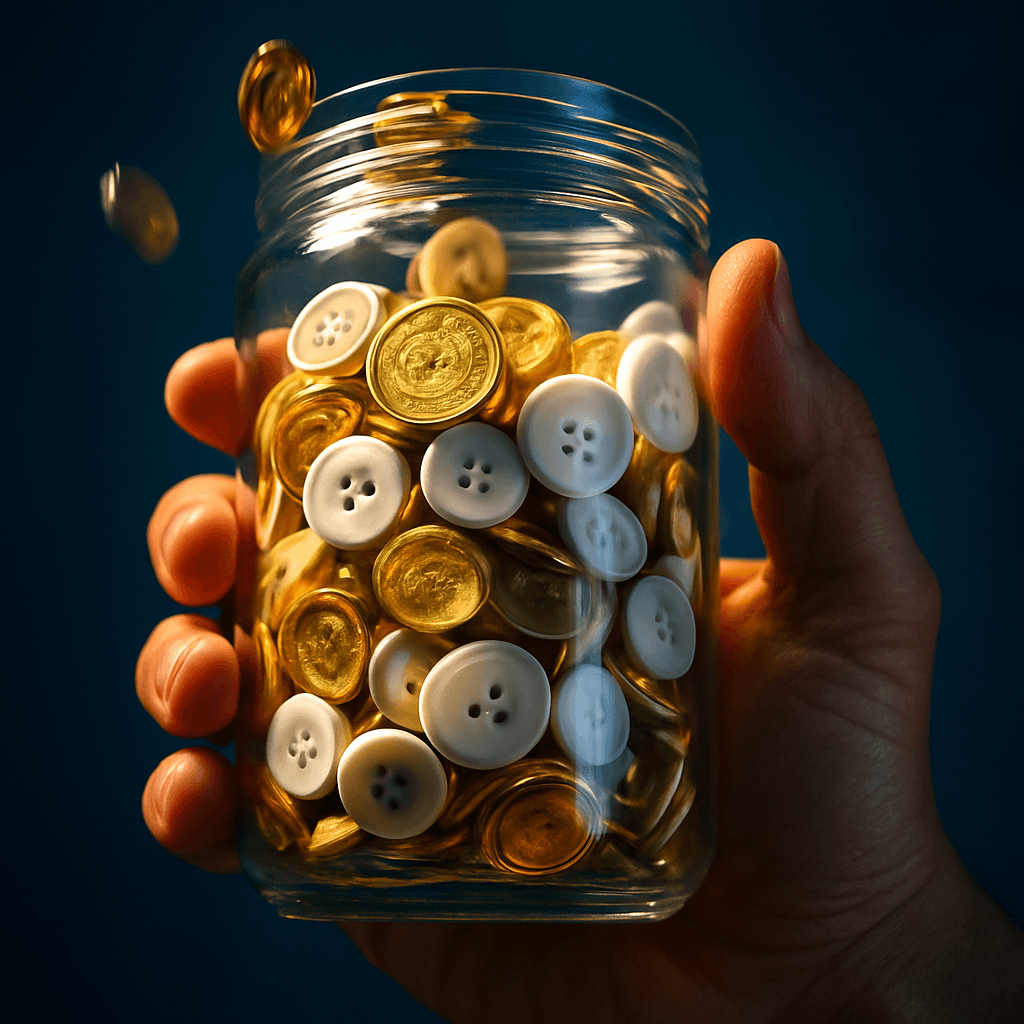 Why Google Shows Ads in Free Shopping Listings