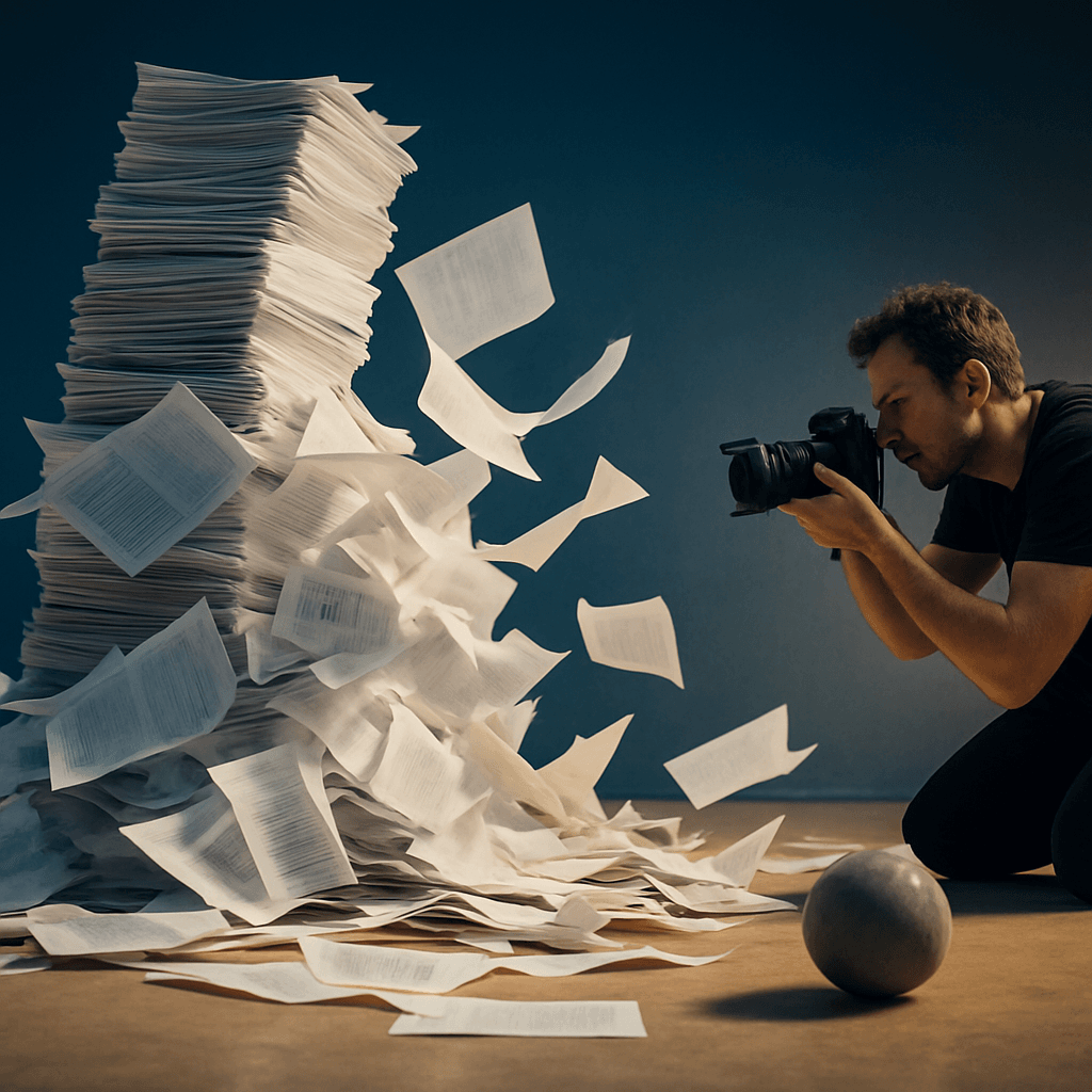 Why Grokipedia Lost Google and AI Rankings