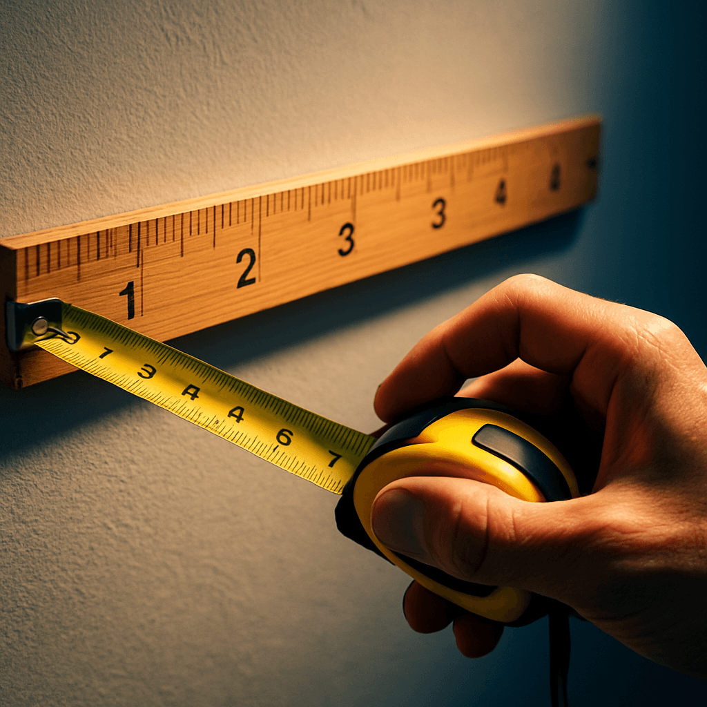 Why Search Console Impressions Are Dropping 2026